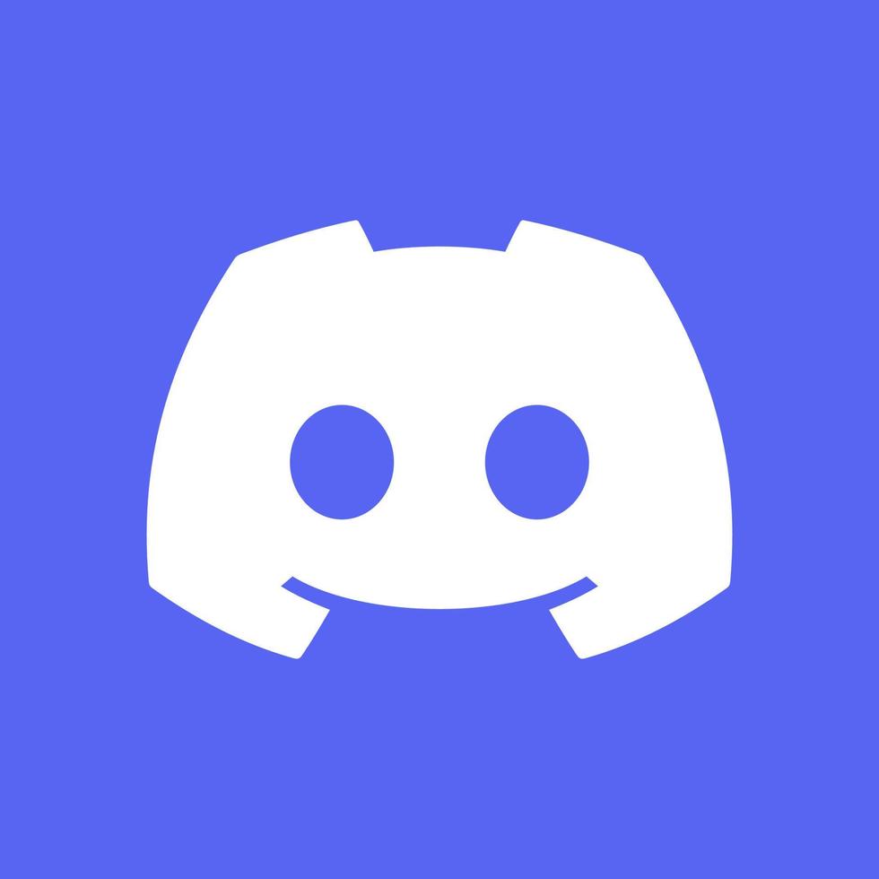 Discord Image